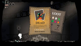 Скриншот 7 к игре Folly Of The Wizards