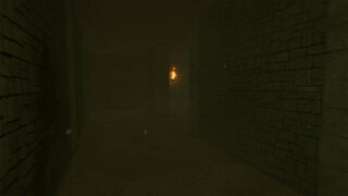 Скриншот 6 к игре Daedalus: You Have Been Chosen