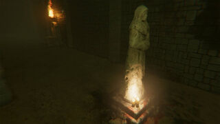 Скриншот 8 к игре Daedalus: You Have Been Chosen