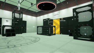 Скриншот 5 к игре Happy Lab