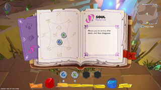 Скриншот 5 к игре Snoody: One of the Ayrie