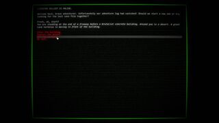 Скриншот 5 к игре Cyberside Picnic
