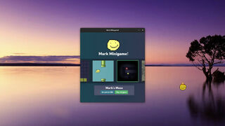 Скриншот 5 к игре Desktop Mark