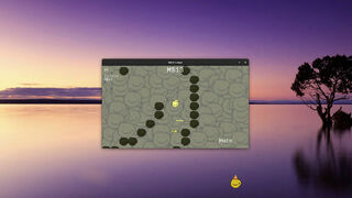 Скриншот 6 к игре Desktop Mark