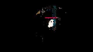 Скриншот 5 к игре Scared Little Ghost