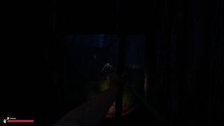 Скриншот 7 к игре The Hermit Chronicles