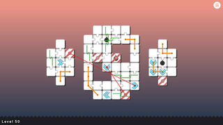 Скриншот 6 к игре Elzzup
