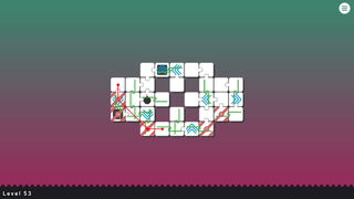 Скриншот 7 к игре Elzzup