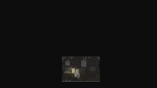 Скриншот 6 к игре TLO: Casmita