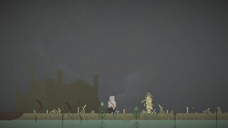 Скриншот 7 к игре TLO: Casmita