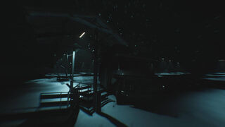 Скриншот 5 к игре Decimate Drive