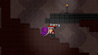Скриншот 5 к игре King Story: Prologue
