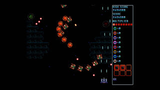 Скриншот 8 к игре Nevultra