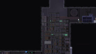 Скриншот 8 к игре Veiled Edge