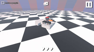 Скриншот 5 к игре Rescue Contest