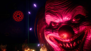 Скриншот 6 к игре Night Terrors