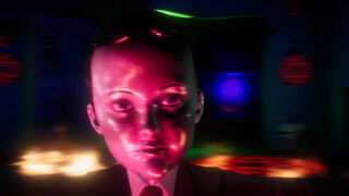 Скриншот 7 к игре Night Terrors