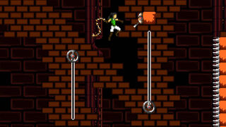 Скриншот 7 к игре Grapplania