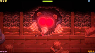 Скриншот 5 к игре Sneaky Seekers