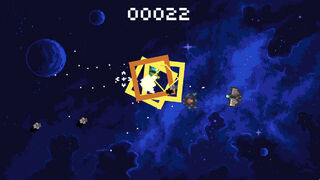 Скриншот 5 к игре Astronauters