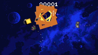 Скриншот 7 к игре Astronauters