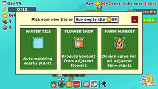 Farm Keeper