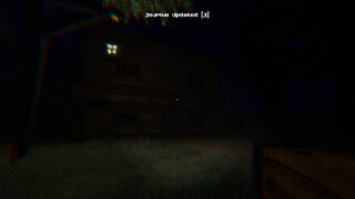 Скриншот 5 к игре Wendigo