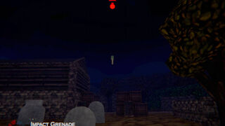 Скриншот 6 к игре Secret Agent No. 6