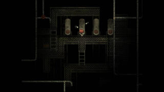 Скриншот 5 к игре Fall into decay