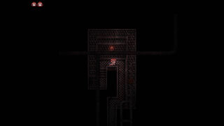 Скриншот 7 к игре Fall into decay