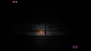 Скриншот 8 к игре Fall into decay