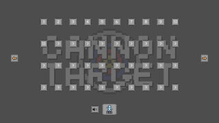 Скриншот 7 к игре Cannon Target