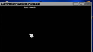 Скриншот 6 к игре Loading Simulator