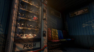 Скриншот 5 к игре Dimhaven - The Lost Source