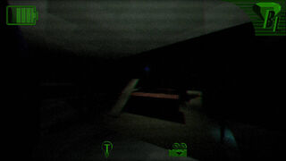 Скриншот 6 к игре Artificial Fright