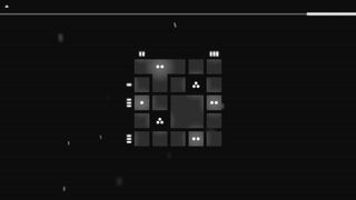 Скриншот 5 к игре Cipher Zero