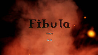 Скриншот 6 к игре Fibula