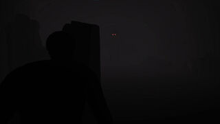 Скриншот 6 к игре Shadows of Duat
