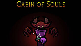 Cabin of Souls