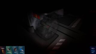 Скриншот 6 к игре Creepless