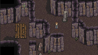 Скриншот 5 к игре Neverending Check-in: The Hotel Stories