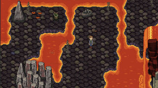 Скриншот 6 к игре Neverending Check-in: The Hotel Stories