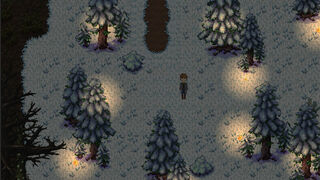 Скриншот 8 к игре Neverending Check-in: The Hotel Stories