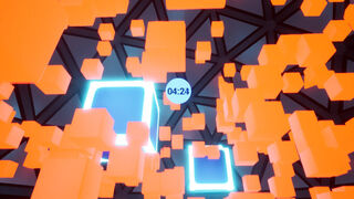 Скриншот 5 к игре 环形杀手 Circle Killer
