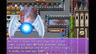 Скриншот 7 к игре Fate Collectors