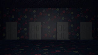 Скриншот 5 к игре 3 Scary Games