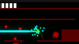Скриншот 8 к игре The Red Sun