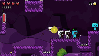 Скриншот 5 к игре The Isolated Town