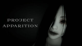 Скриншот 5 к игре Project Apparition