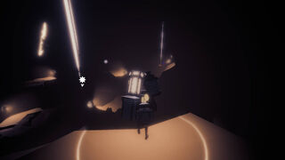 Скриншот 5 к игре The Dark Climb